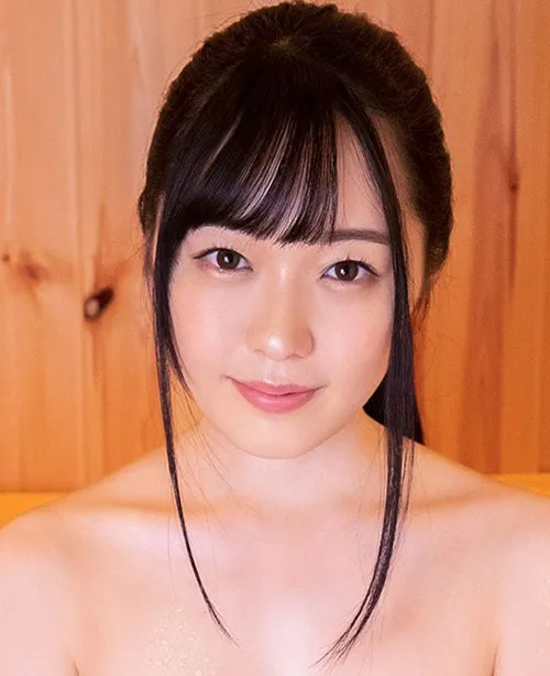 厨房里的旅行家剧照